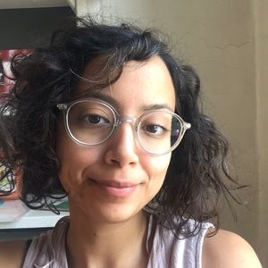 Meet your Posher, Genesis